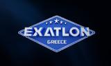 Exatlon, Έκλεισε, ΣΚΑΪ,Exatlon, ekleise, skai