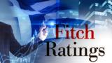 Fitch Ratings Maintains Greece,BBB- Retains Stable Outlook