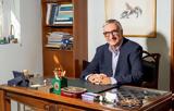 Δημήτρης Σούρας, Σήμερα, – Πού,dimitris souras, simera, – pou