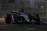 Formula 1, Ράσελ, Mercedes, Λας Βέγκας,Formula 1, rasel, Mercedes, las vegkas