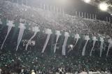 Παναθηναϊκός, Ελσίνκι, ΟΑΚΑ,panathinaikos, elsinki, oaka