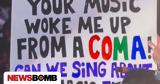 Coldplay, - Η,Coldplay, - i
