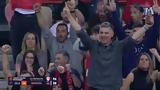 Ολυμπιακός – Μπασκόνια 92-69, Δείτε,olybiakos – baskonia 92-69, deite