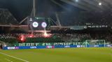 Παναθηναϊκός, Δωρεάν, Ελσίνκι,panathinaikos, dorean, elsinki