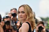 Lily-Rose Depp,#inspo