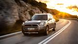 Μοναδική Black Friday, Mini Countryman,monadiki Black Friday, Mini Countryman