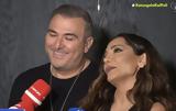 Αντώνης Ρέμος, Έχω,antonis remos, echo