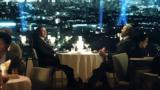 Suits, Κυκλοφόρησε,Suits, kykloforise
