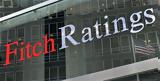 Fitch, ΒΒΒ-,Fitch, vvv-