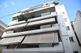 Αποθήκη –, Παγκράτι, Τρίτη, 49χρονος – Γρίφος,apothiki –, pagkrati, triti, 49chronos – grifos