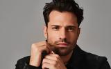 Κωνσταντίνος Αργυρός, – Είμαι,konstantinos argyros, – eimai