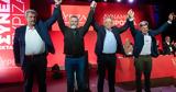 ΣΥΡΙΖΑ, Προς, Φάμελλου – Πολάκη,syriza, pros, famellou – polaki