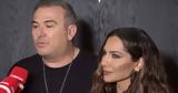 Αντώνης Ρέμος, Έχω, Δέσποινα,antonis remos, echo, despoina