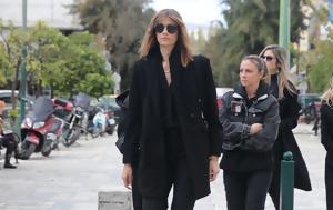 Μανούσος Μανουσάκης, – Συντετριμμένοι, Άννα Μαρία Παπαχαραλάμπους, manousos manousakis, – syntetrimmenoi, anna maria papacharalabous