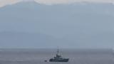 Φαρμακονήσι, Εντοπίστηκαν 19, - Αγνοείται,farmakonisi, entopistikan 19, - agnoeitai