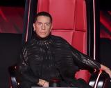 The Voice, Greece,Blind Auditions