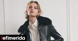 Zara, Black Friday -Στιλάτα,Zara, Black Friday -stilata