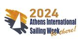 33η Athens International Sailing Week, Αναβλήθηκε,33i Athens International Sailing Week, anavlithike