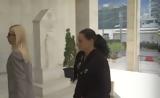 Αμαλιάδα, Καταθέτει, ΓΑΔΑ, Ειρήνης Μουρτζούκου –, 24χρονης, Πόπη,amaliada, katathetei, gada, eirinis mourtzoukou –, 24chronis, popi