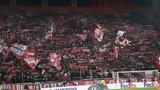 Ολυμπιακός, Ανακοίνωσε, ΑΕΚ,olybiakos, anakoinose, aek