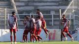 Καβάλα – ΑΕΛ 0-3, Προελαύνει, Λάρισα - Δείτε,kavala – ael 0-3, proelavnei, larisa - deite