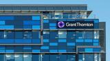 Grant Thornton, Τσεκούρι, 150, ΗΠΑ,Grant Thornton, tsekouri, 150, ipa