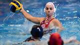 Ολυμπιακός – Ρόμα 10-3, Ασταμάτητες,olybiakos – roma 10-3, astamatites