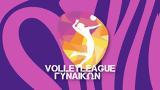 Volley League Γυναικών 2024-2025,Volley League gynaikon 2024-2025