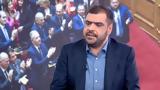 Μαρινάκης, Προσβολές, Αντώνη Σαμαρά,marinakis, prosvoles, antoni samara