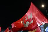 ΚΝΕ, Νίκου Ρωμανού,kne, nikou romanou