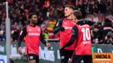 Bundesliga, Επική, Λεβερκούζεν, 0-2, 5-2, Χάιντενχαϊμ - Δείτε,Bundesliga, epiki, leverkouzen, 0-2, 5-2, chaintenchaim - deite