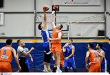 Αιγάλεω 103-102, Αμύντα, Υμηττού – Όλα,aigaleo 103-102, amynta, ymittou – ola