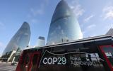 COP29, Συμφωνία,COP29, symfonia