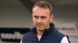 Άρης – Βόλος ΝΠΣ 0-1, Σπουδαία, Μπράτσου,aris – volos nps 0-1, spoudaia, bratsou