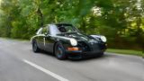 Πόσα, Porsche 912 +video,posa, Porsche 912 +video