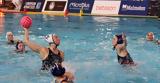 Άλιμος - Ντονκ 13-11, Γεύτηκε, Ευρώπη,alimos - ntonk 13-11, geftike, evropi