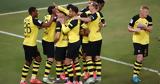 ΑΕΚ,aek