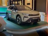 Skoda, Elroq, Ελλάδα,Skoda, Elroq, ellada