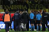 Άρης – Βόλος, Θοδωρής Καρυπίδης, Τσαγκαράκη,aris – volos, thodoris karypidis, tsagkaraki