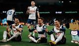 Τότεναμ, 4-0, Σίτι, Ετιχαντ,totenam, 4-0, siti, etichant
