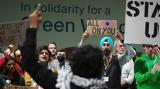 COP29, - Διαφωνούν,COP29, - diafonoun