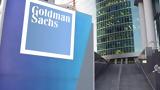 Πώς, Goldman Sachs, Ευρώπης, ΗΠΑ,pos, Goldman Sachs, evropis, ipa