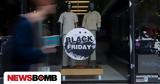 Black Friday 2024, Όσα,Black Friday 2024, osa