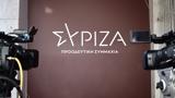 Άνοιξαν, ΣΥΡΙΖΑ,anoixan, syriza