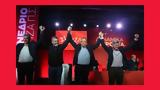 Εκλογές, ΣΥΡΙΖΑ, Άνοιξαν,ekloges, syriza, anoixan