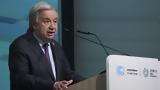COP29, ΟΗΕ,COP29, oie