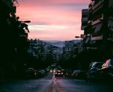 Διαρρήκτης,diarriktis