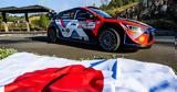 Ράλλυ Ιαπωνίας, Παγκόσμιος, Neuville - Σην Toyota,rally iaponias, pagkosmios, Neuville - sin Toyota