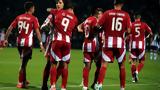 Ντέρμπι, Καραϊσκάκη, Ολυμπιακό, ΑΕΚ,nterbi, karaiskaki, olybiako, aek
