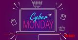 Cyber Monday 2024, Πότε,Cyber Monday 2024, pote